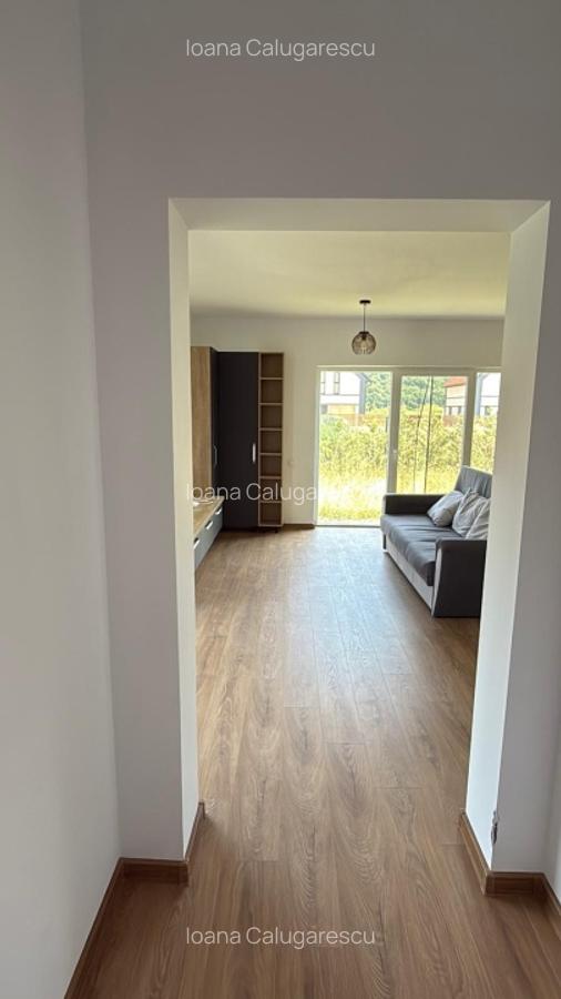 Casa de tip duplex - 3 camere  - Talmaciu - 10 Casa de tip duplex - 3 camere  - Talmaciu - 10