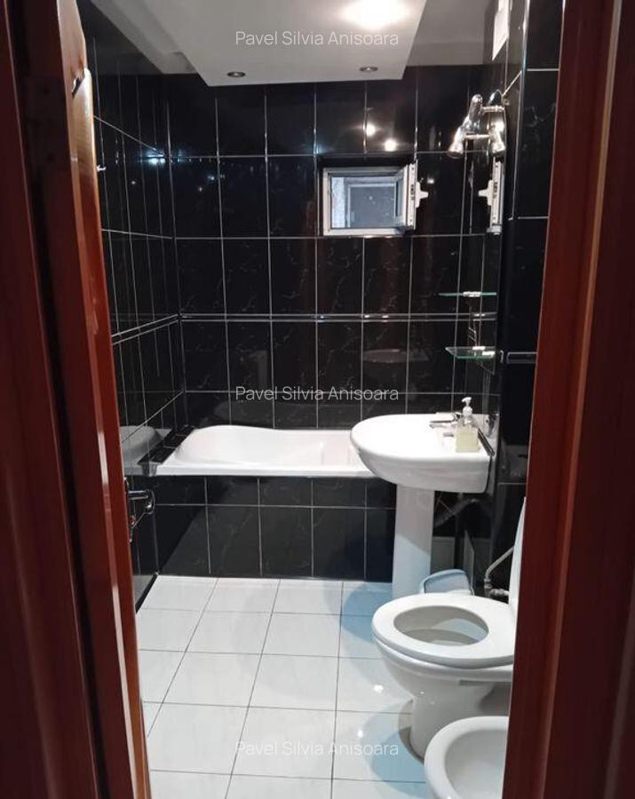Apartament 3 cam, 86 mp, etaj 2/4, zona IC Frimu - 4