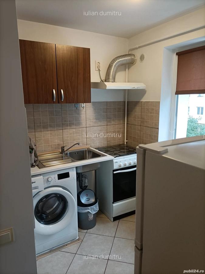 Proprietar vand garsoniera - 6