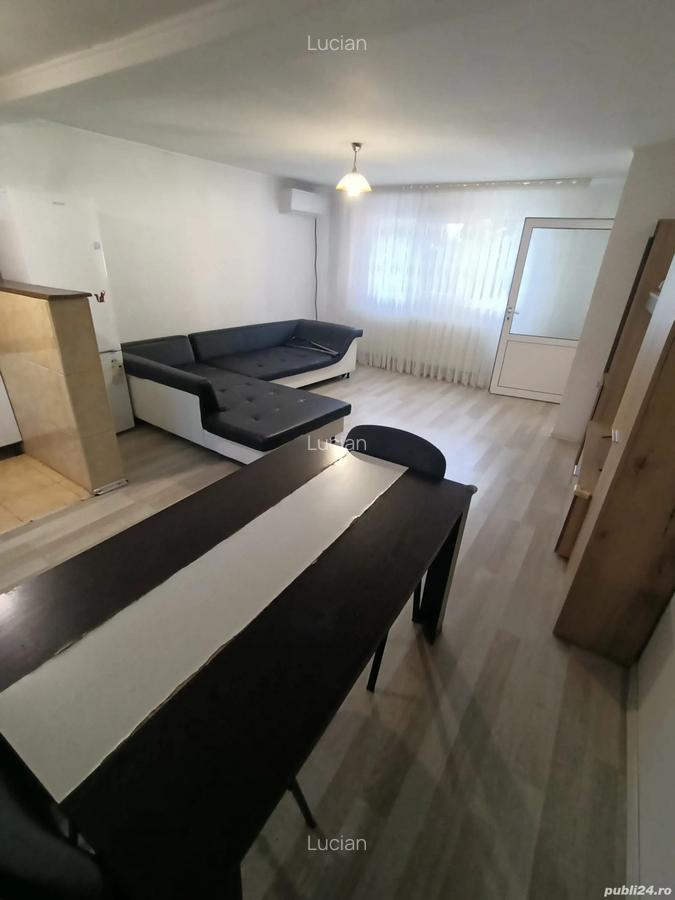 Proprietar,Vand Casa la Chisoda,2012,Str Asfalt,Teren 360 mp,4 Camere,S util120 mp,Toate Utilitatile - 2 Proprietar,Vand Casa la Chisoda,2012,Str Asfalt,Teren 360 mp,4 Camere,S util120 mp,Toate Utilitatile - 2