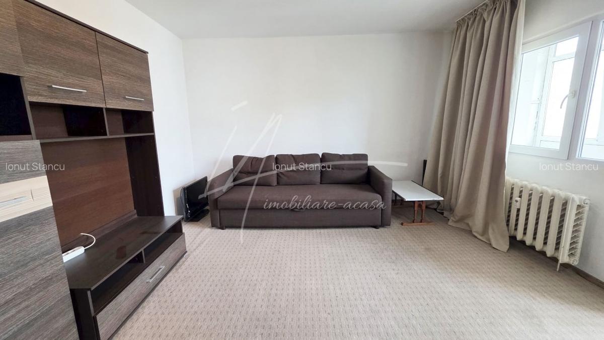 Decomandat, zona verde, pregatit pentru noua generatie - 18