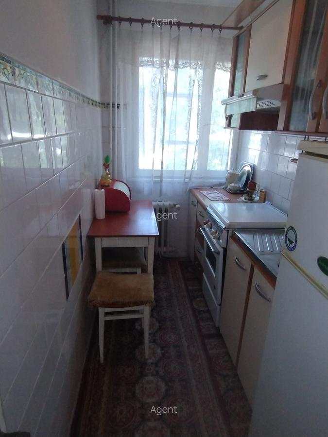 Tic tac -Tomis nord 3camere - 6 Tic tac -Tomis nord 3camere - 6