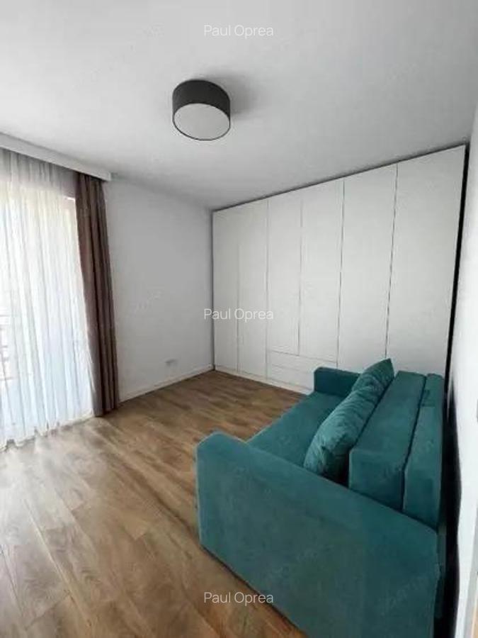 Apartament premium 3 camere, 2 bai, boxa, parcare subteran, Aradului - 12 Apartament premium 3 camere, 2 bai, boxa, parcare subteran, Aradului - 12