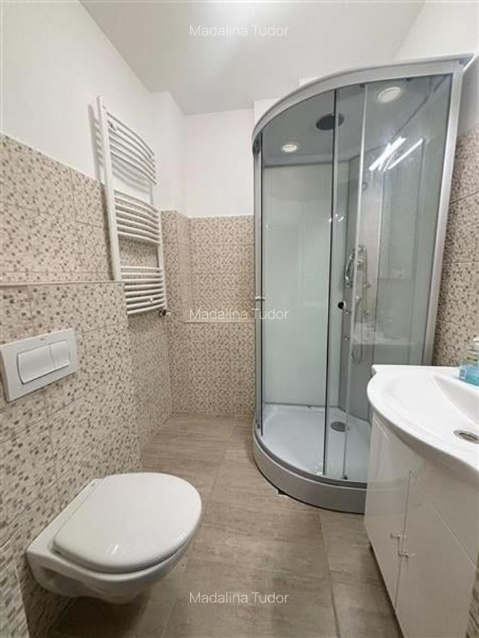 Oportunitate! Investitie cu venit garantat 1500 euro / luna - garsoniere de vanz - 10