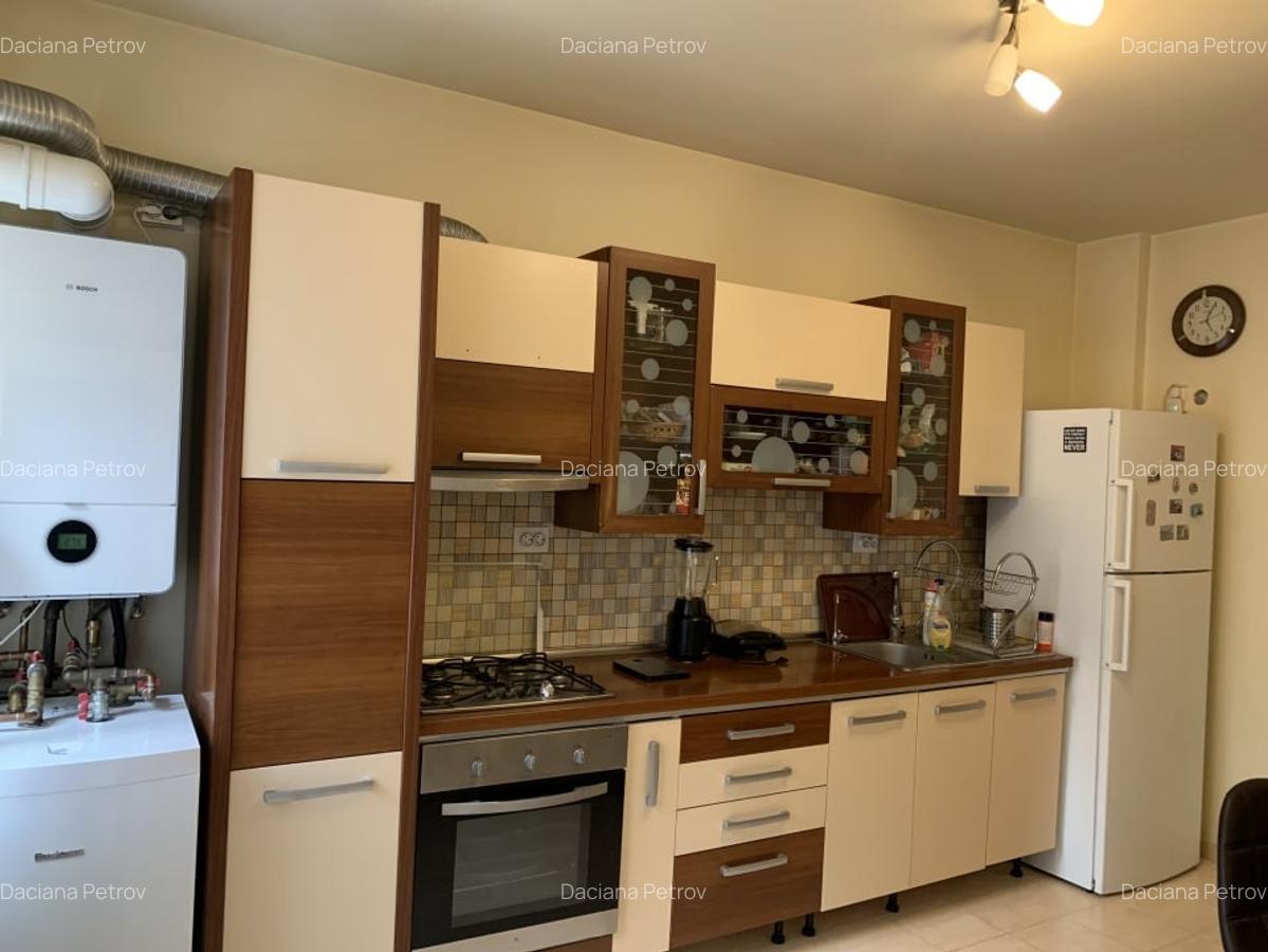 Inchiriere imobil birouri Pta Alba Iulia - 12