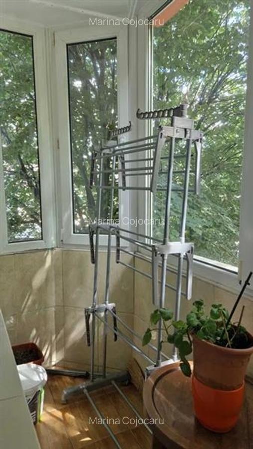 3 Camere, Metrou Stefan cel Mare - 8