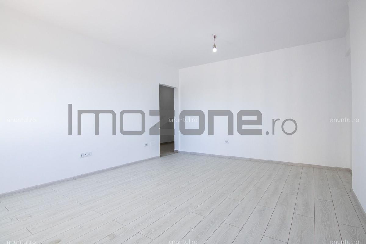 Apartament 2 camere discount 10% din valoarea avansului! - 9