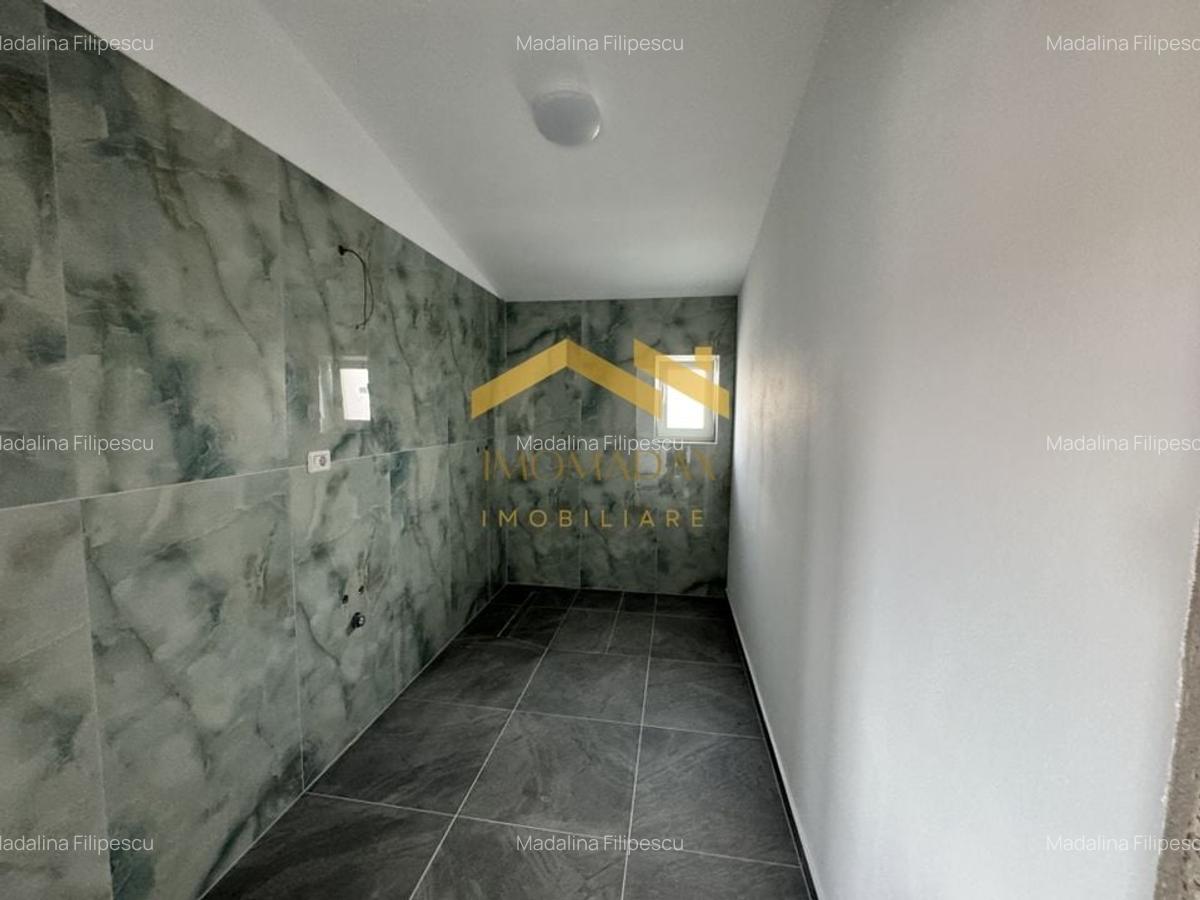 Sânmihaiu Român-Casa Individuala-Finisaje la Alegere - 12