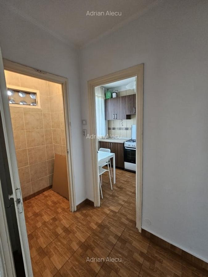 Apartament 2 camere, semidecomandat, 55 mp, ac, metrou aproape, Ion Mihalache - 7