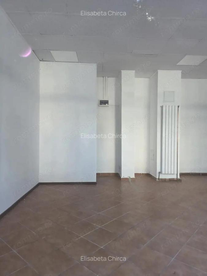 Zona Prosper Mall sp 133 mp ideal clinica magazin - 2