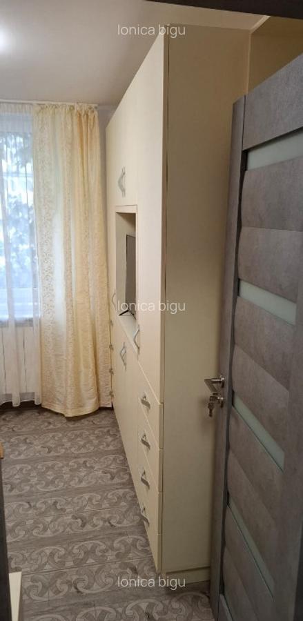 Inchiriez apartament 2 camere - 7
