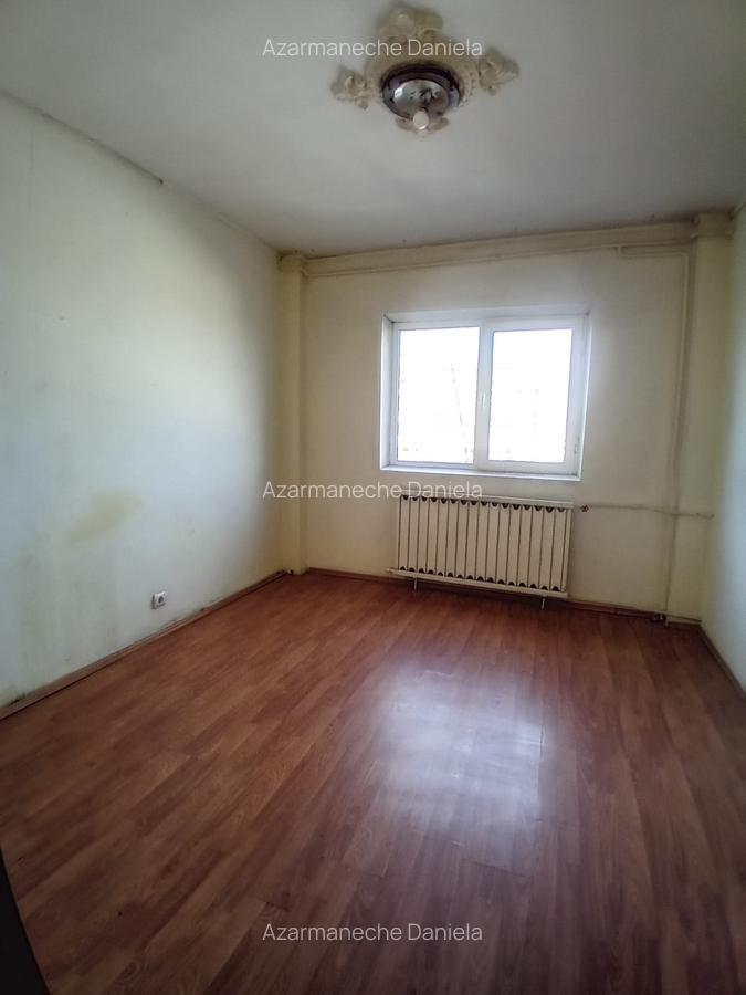 Metrou Piata Sudului - Lunca Barzesti - 3 Camere - 4