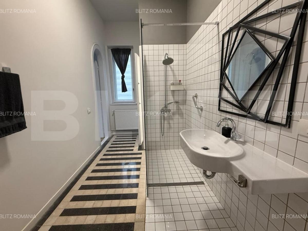 Apartament 4 camere, 154,76 mp, zona Bredeniceanu - 16