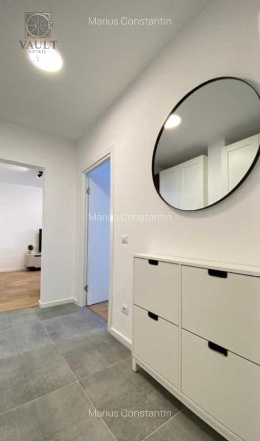 Apartament 2 camere Tineretului-Renovat Complet - 7 Apartament 2 camere Tineretului-Renovat Complet - 7