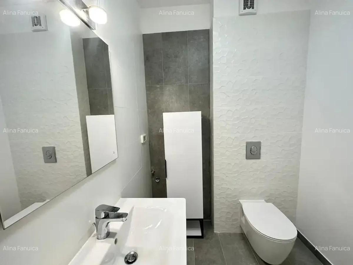 Chirie 2 Camere - Iancu Nicoale - 16