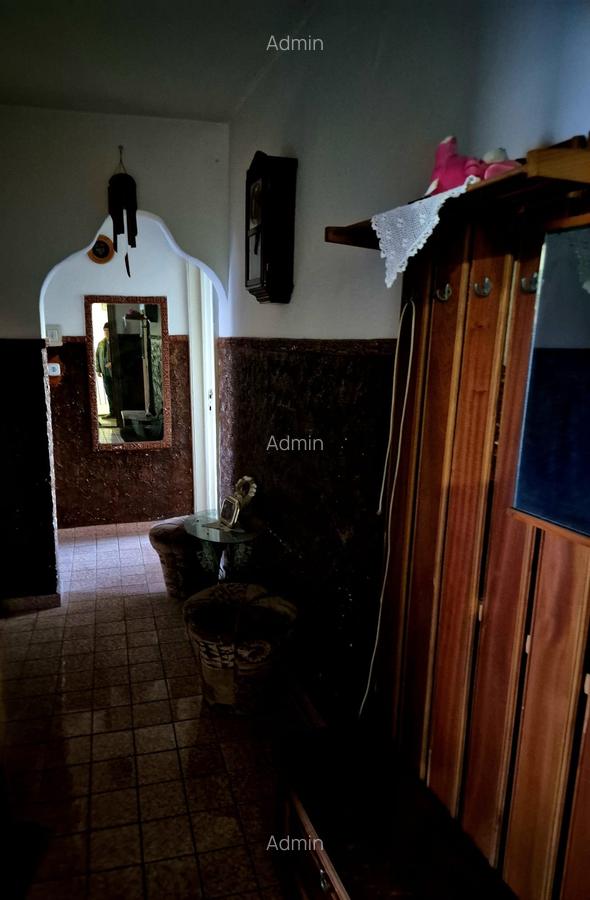 Apartament 2 camere/str Aluminiului Brasov - 16