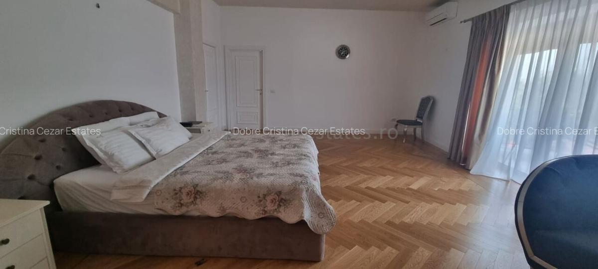 PIPERA IANCU NICOLAE VILA LUX RENOVATA COMPLET 2022 - 57