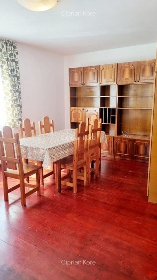 Casă cu 4 camere în Zamora - 2