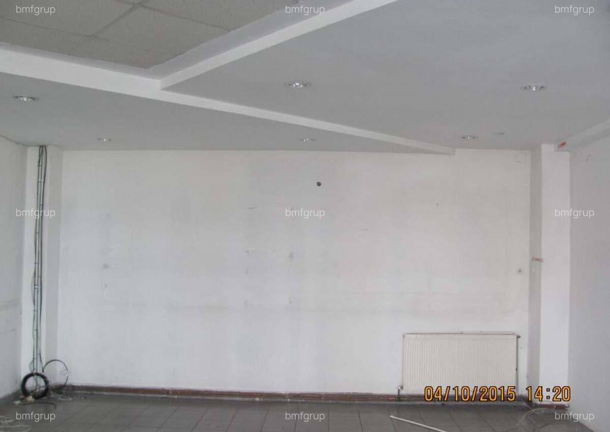 Mobil central Pitesti, pretabil diverse activitati - 9 Mobil central Pitesti, pretabil diverse activitati - 9