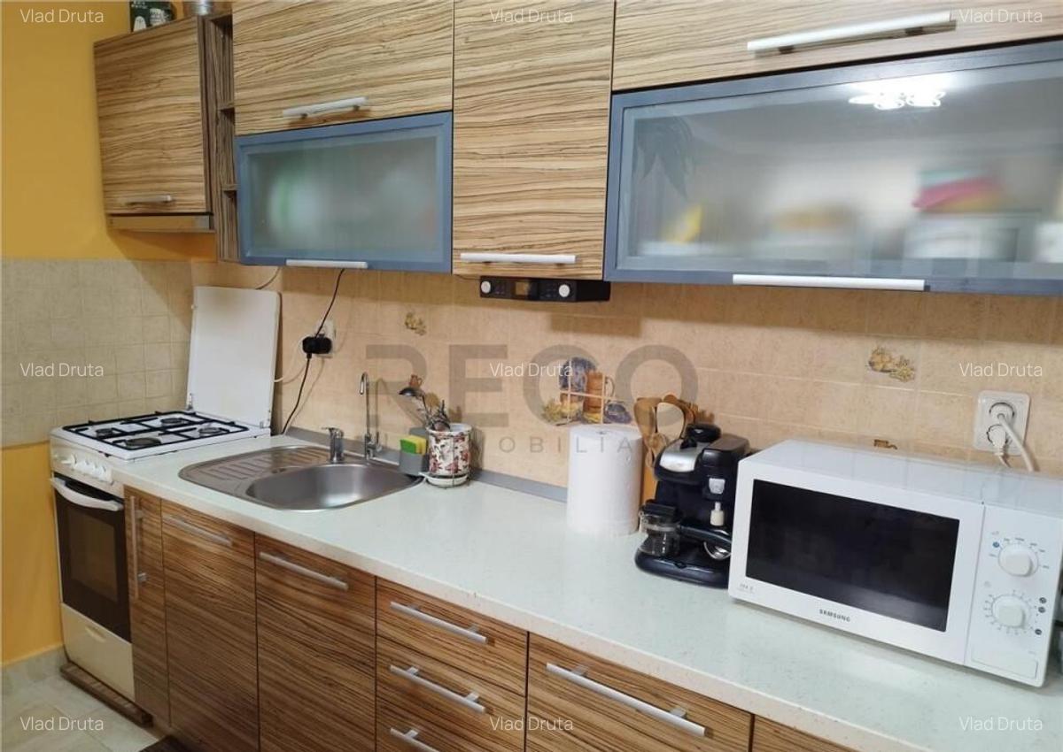 RECO Casa la cheie in Osorhei - 16