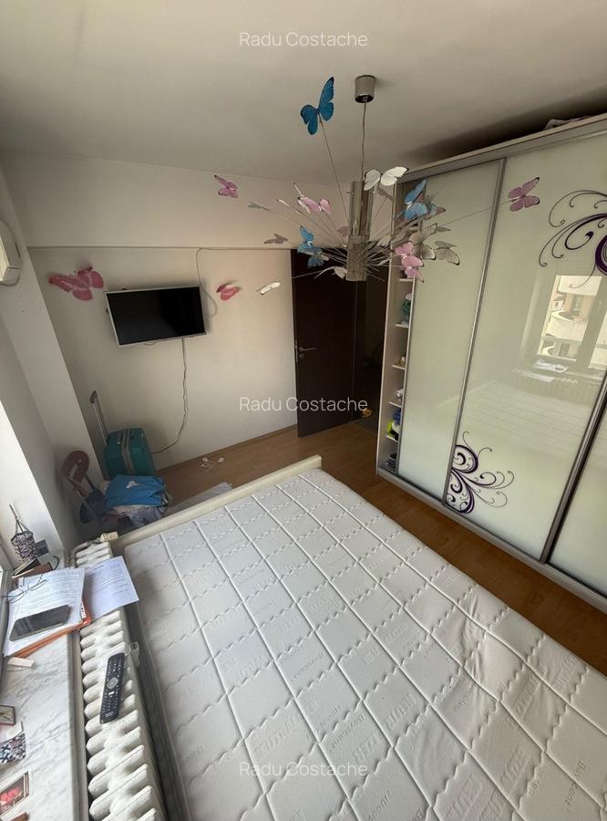 Apartament 3 Camere - Calea Calarasi - 4