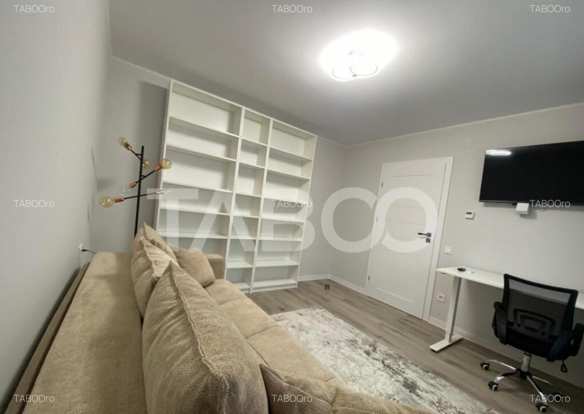 Casa tip duplex complet utilata singur in curte cu loc de pa - 4