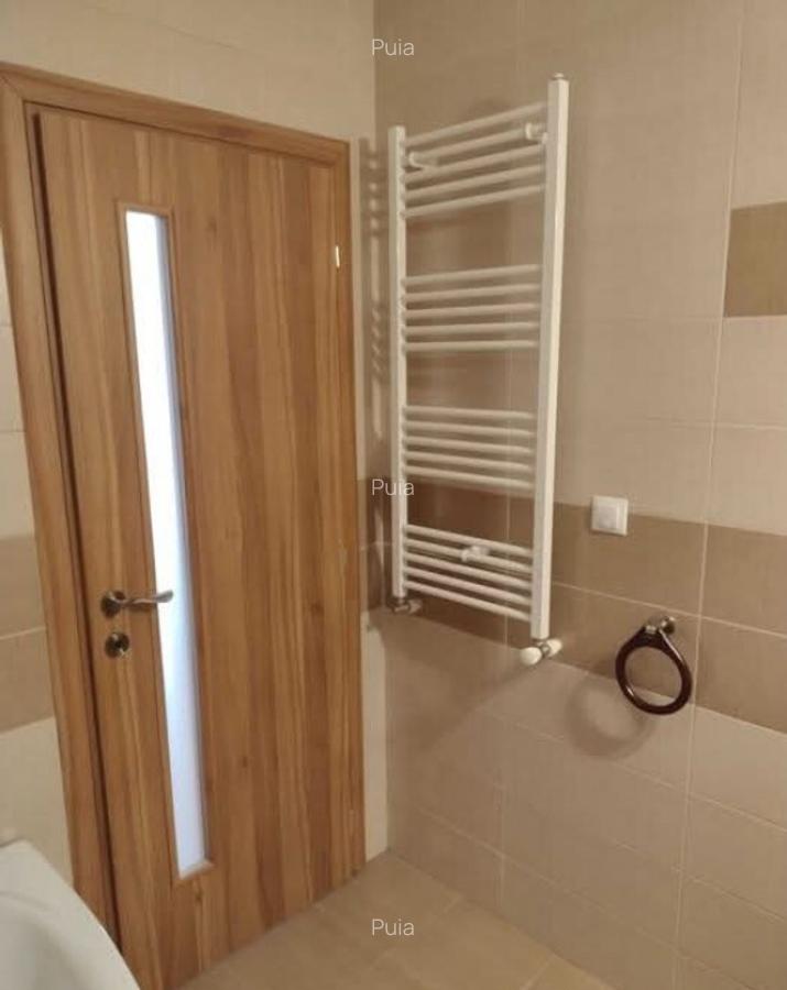 Inchiriez apartament 2 camere foarte calduros Selimbar sud - 2