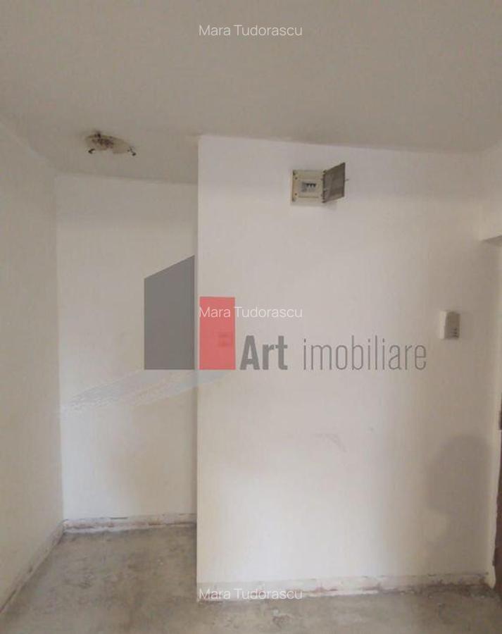 Vanzare apartament 3 camere Aparatorii Patriei - Spiru... - 3