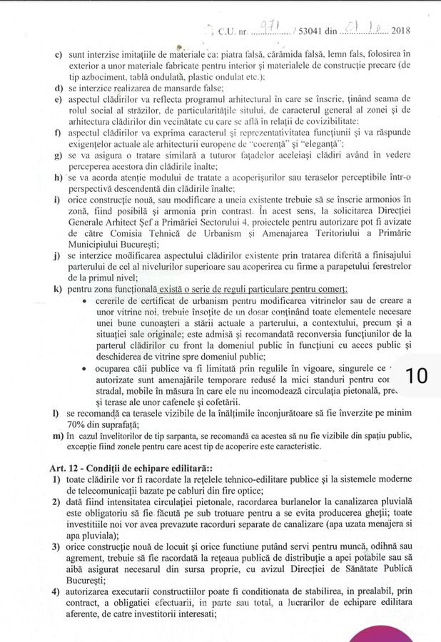 Berceni , IMGB, 5  minute metrou Tudor Arghezi - 15