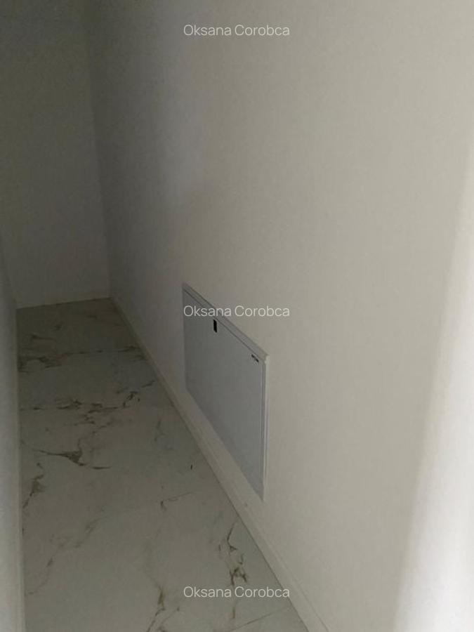 4 camere metrou Piata Sudului 142mp bloc finalizat tipduplex - 6