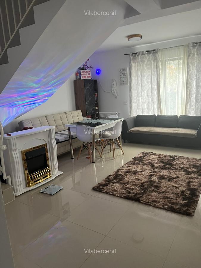 CASA MOBILATA /UTILATA - 3