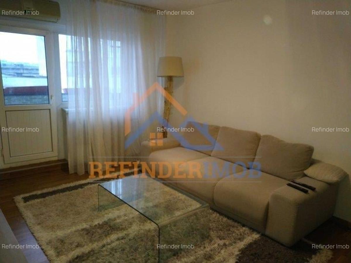 Apartament 3 camere de vanzare Rahova - Margeanului - 4