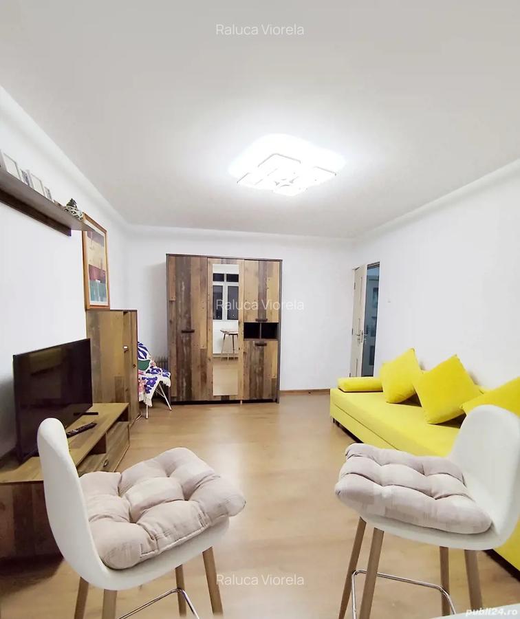 Apartament 2 camere de vanzare - 6
