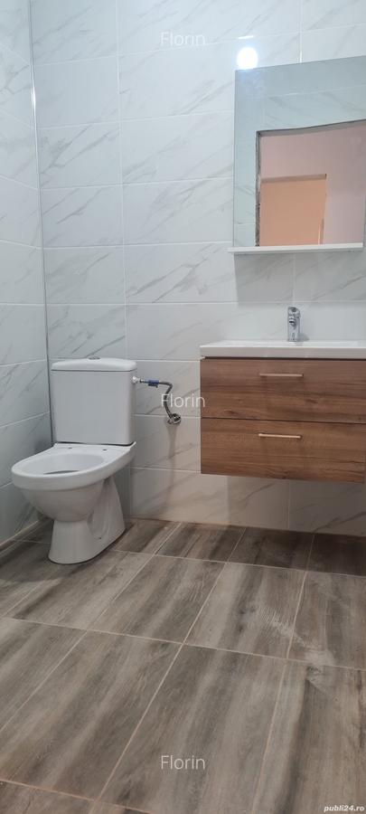 Vand casa tip duplex finalizat - 4