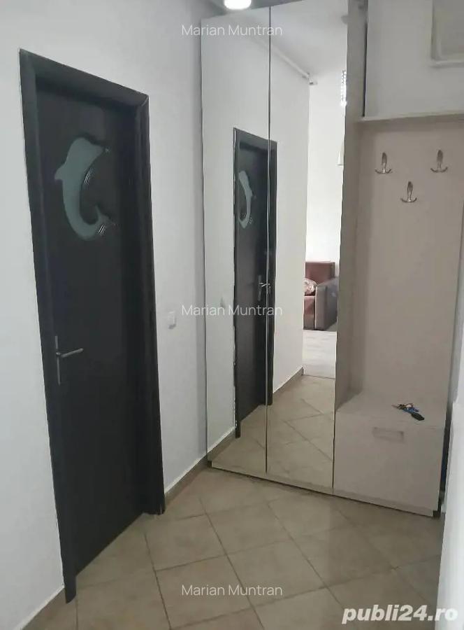 Garsoniera-PetFriendly-Direct Proprietar - Mara?ti - 5