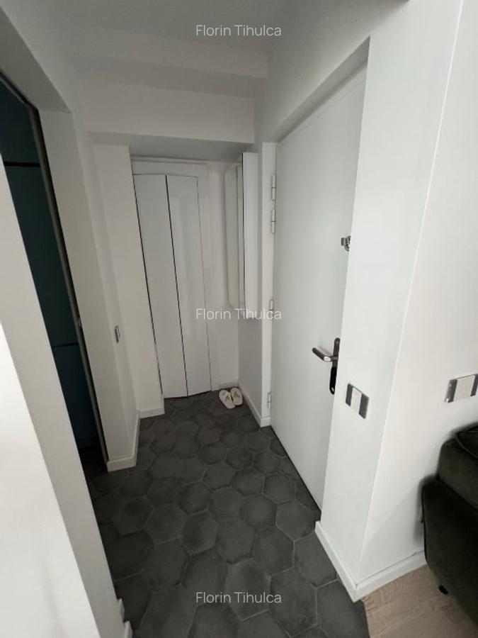 Apartament deosebit, 2 camere, LUX - 8