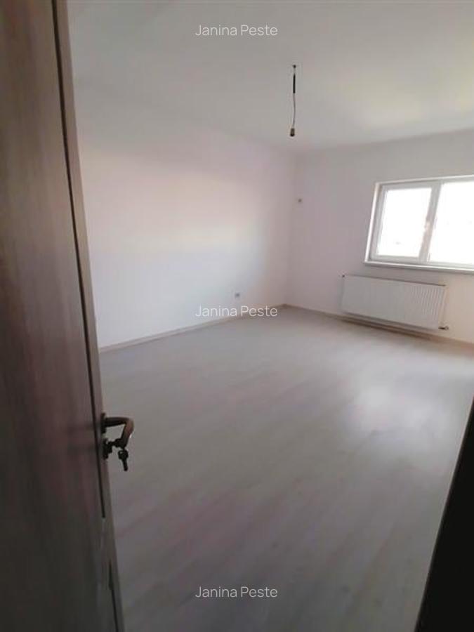 Vanzare-Casa-Vila-Rahova - Alexandriei- Leroy Merlin -130000E-Comision 0! - 13