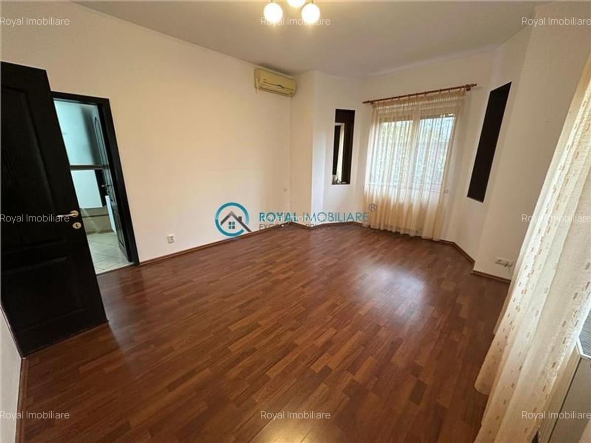 Royal Imobiliare - Inchiriere vila zona Democratiei - 9