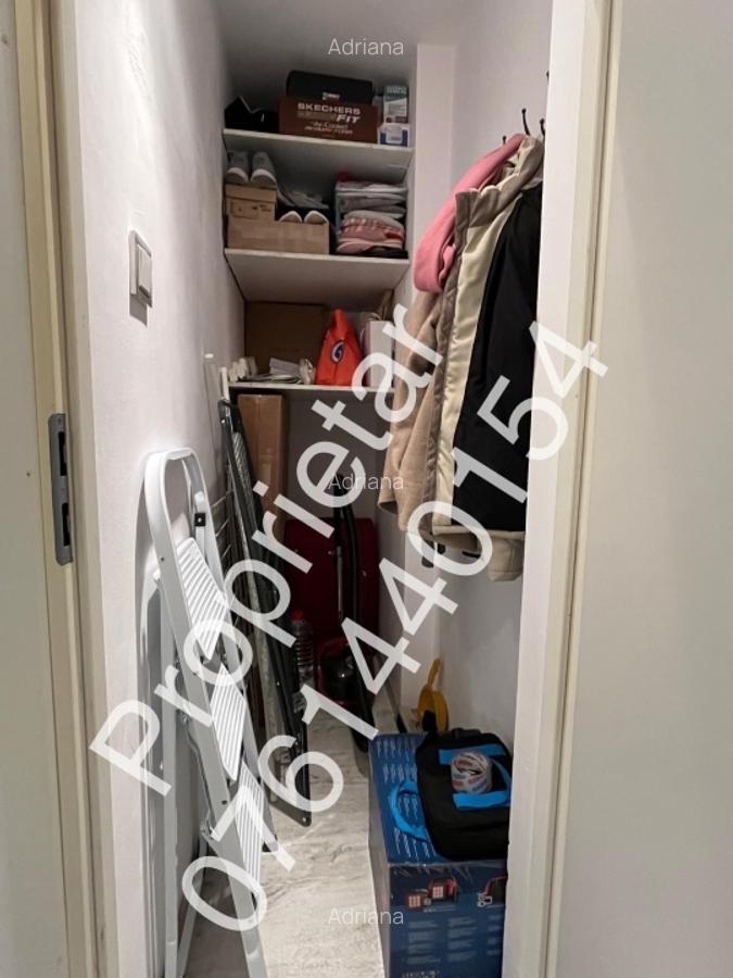 Apartament ultracentral 2 camere Dorobanți - 2