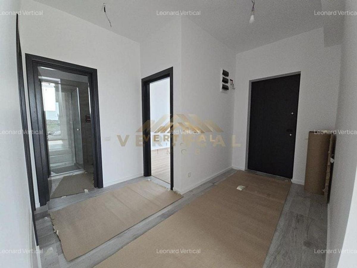 Pret promotional / Casa 3 Camere / Berceni - 3 Pret promotional / Casa 3 Camere / Berceni - 3