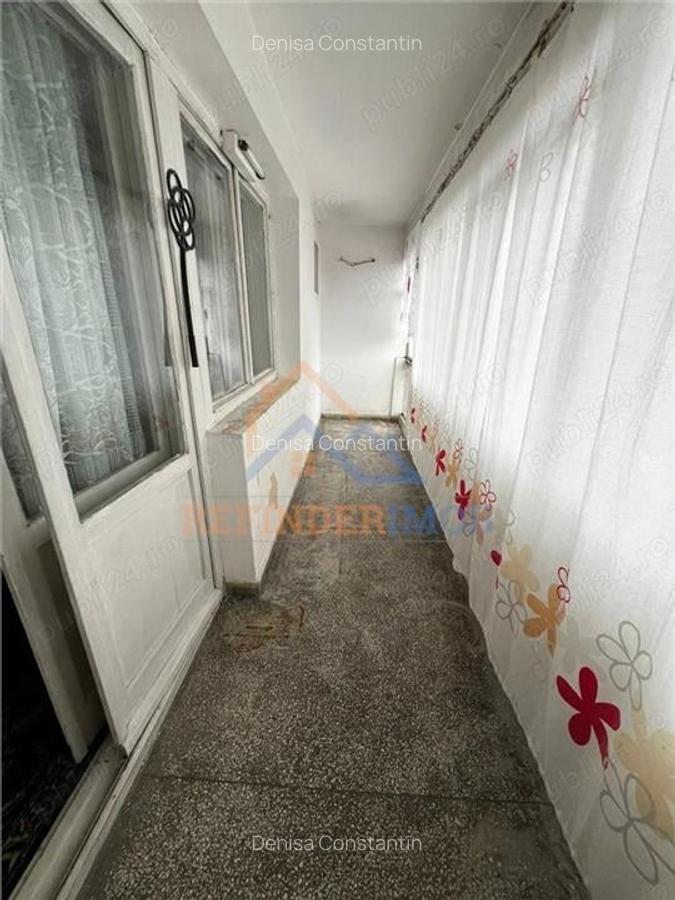 Vanzare apartament 2 camere, zona Berceni - Alexandru Obregia - 6