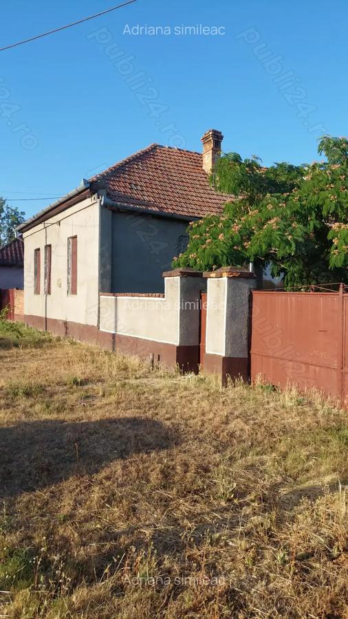 Casa de vanzare - 1