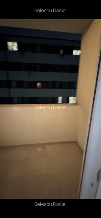 Militari Resindece/Bloc Nou/Prima Inchiriere/Garsoniera la Cheie/ - 11