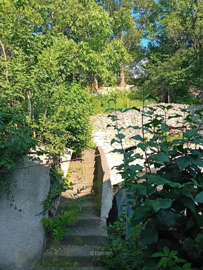 Vand Etaj vila Central - 4