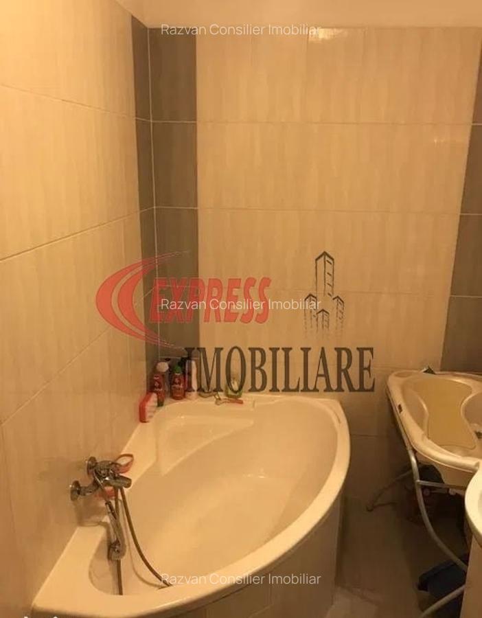 Militari Residence, Rezervelor, Ballroom, Centrala - 6