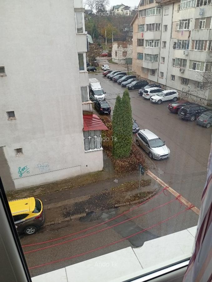 Vand apartament 3 camere - 5