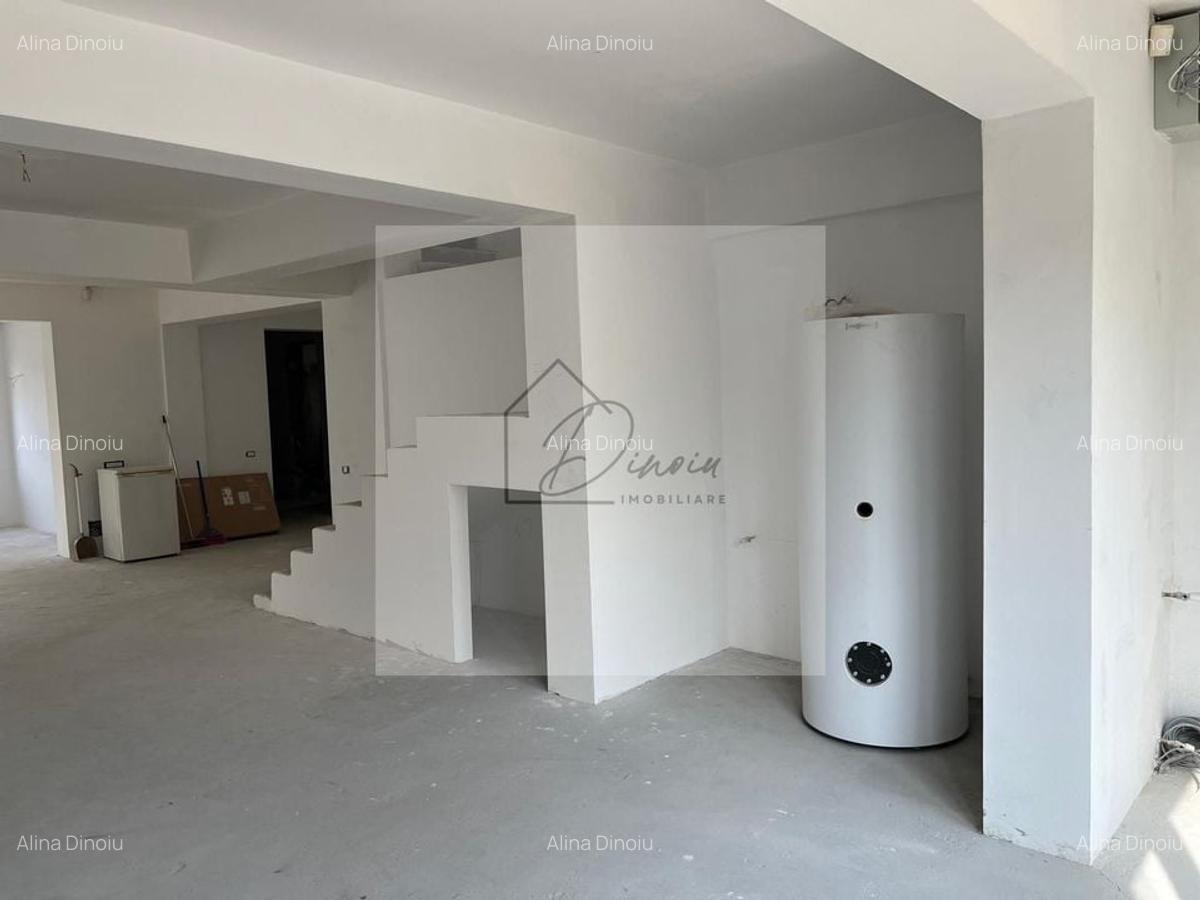 COMISION 0% I Vila Cartier Henri Coanda Pipera - Aviatiei - 17