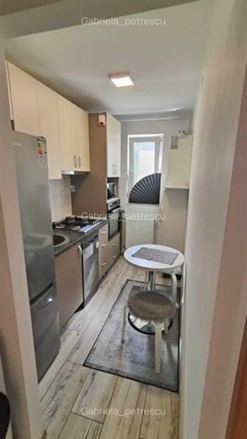 Etaj1, Bartolomeu, Brasov - 3