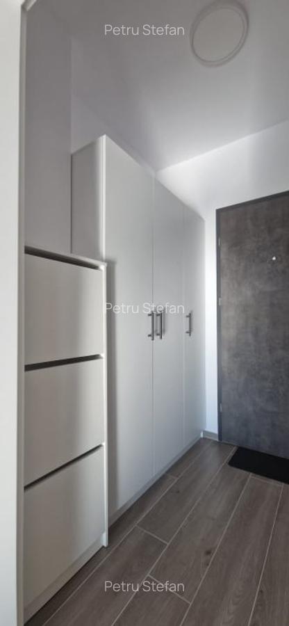 STUDIO, PRIMA INCHIRIERE, TORONTALULUI - 9