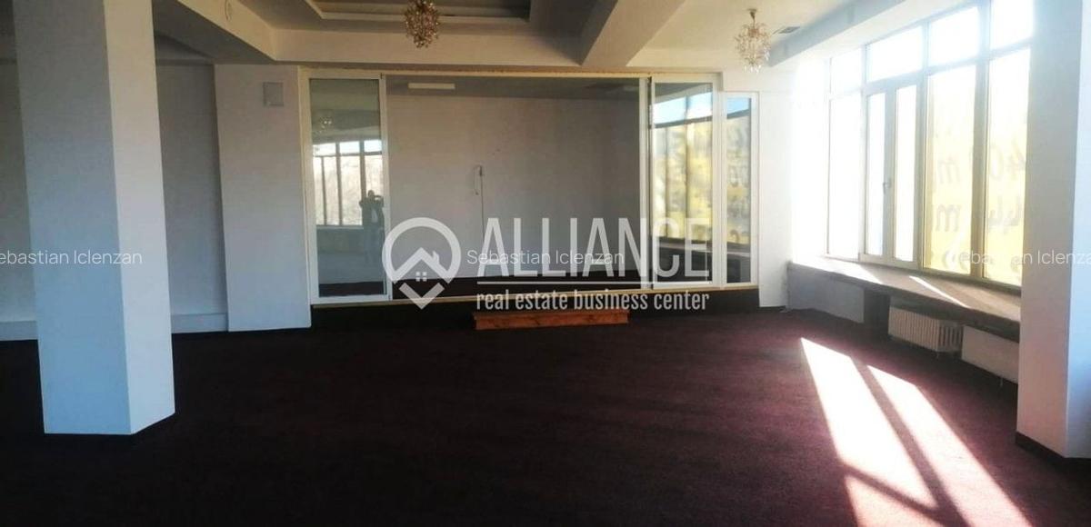 Inchiriere spatiu comercial de 400 mp - 12